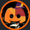 Innovation Inc. Thermal Power Plant Discord Server Logo
