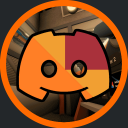 Innovation Inc. Thermal Power Plant Discord Server Logo