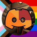 Innovation Inc. Thermal Power Plant Discord Server Logo