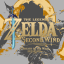 Second Wind Hub Discord Server Logo