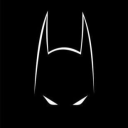 VATMAN Corp. Discord Server Logo