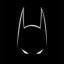 VATMAN Corp. Discord Server Logo