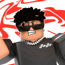 JoJe’s Server Discord Server Logo