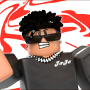 JoJe’s Server Discord Server Logo