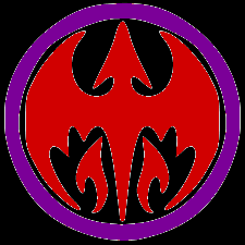 Empire of Dragoria Discord Server Logo