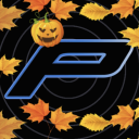 Blue Politics Discord Server Logo