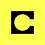 Celo Discord Server Logo