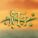 We The Pixies Discord Server Logo