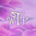 We The Pixies Discord Server Logo