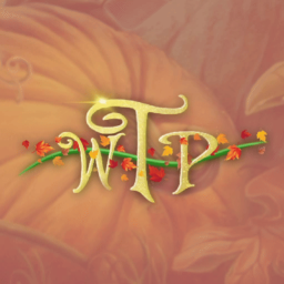 We The Pixies Discord Server Logo