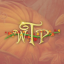 We The Pixies Discord Server Logo