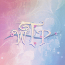 We The Pixies Discord Server Logo