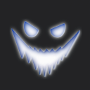 GameGhost Discord Server Logo