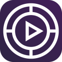 PlayerZon Discord Server Logo