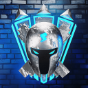 bysTaXx Discord Server Logo
