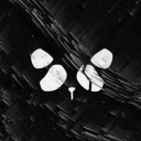 SlyverWorld Discord Server Logo