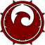 Laboria - MINECRAFT ROLEPLAY Discord Server Logo