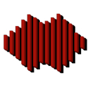 WaveTech Discord Server Logo