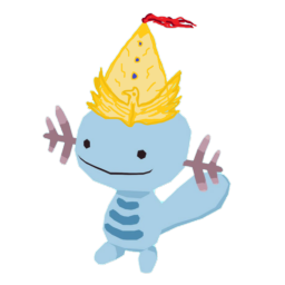 Adeptus Custodes Discord Server Logo