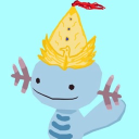 Adeptus Custodes Discord Server Logo