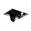 Fireteam Discord Server Logo