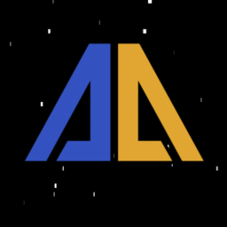 🏁 La guarida 🦊 Discord Server Logo