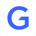 G.Round Discord Server Logo