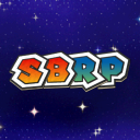 SBRP Server Discord Server Logo