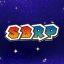 SBRP Server Discord Server Logo