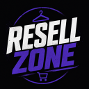 Resellzone Discord Server Logo