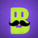 BULLET PUNJABI Discord Server Logo