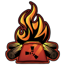 r/PlayRustAdmin Discord Server Logo