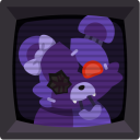 Adopt Me! Discord Server Logo