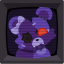 Adopt Me! Discord Server Logo