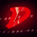 /𝘥𝘰𝘭𝘤𝘦 💊 Discord Server Logo