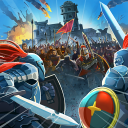 Goodgame Empire & Empire Discord Server Logo
