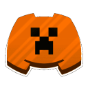 MINECRAFT ESPANOL Discord Server Logo