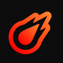 armamc.com Discord Server Logo