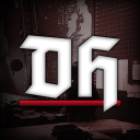Darkest Hour Discord Server Logo