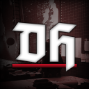 Darkest Hour Discord Server Logo