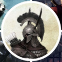 VindictusVN Discord Server Logo