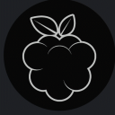 Frambyprod Discord Server Logo