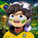 Gb Family 💚 Discord Server Logo