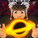 🚀 Gb Family Discord Server Logo