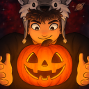 🎃 Gb Family Discord Server Logo