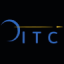 Interstellar Trading Corporation Discord Server Logo