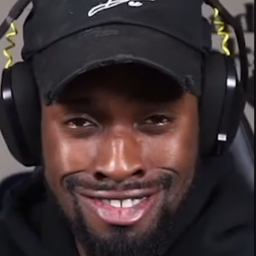 Da Homies 🦆 Discord Server Logo