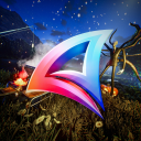 Arizona 🎃 Surprise Discord Server Logo