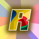 REPULS Discord Server Logo