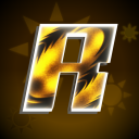 REPULS Discord Server Logo